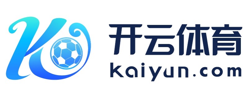 台湾省台北市开云官方app下载站